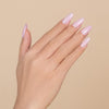 LDS D053 Hello, Gorgeous - Dip Powder Color 1.5 oz