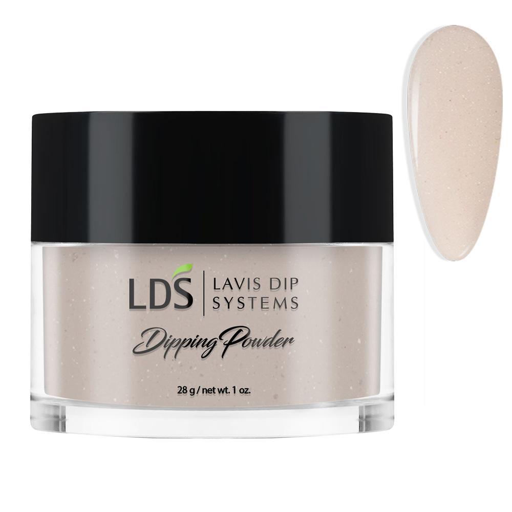 LDS D054 Limited Editon - Dip Powder Color 1 oz