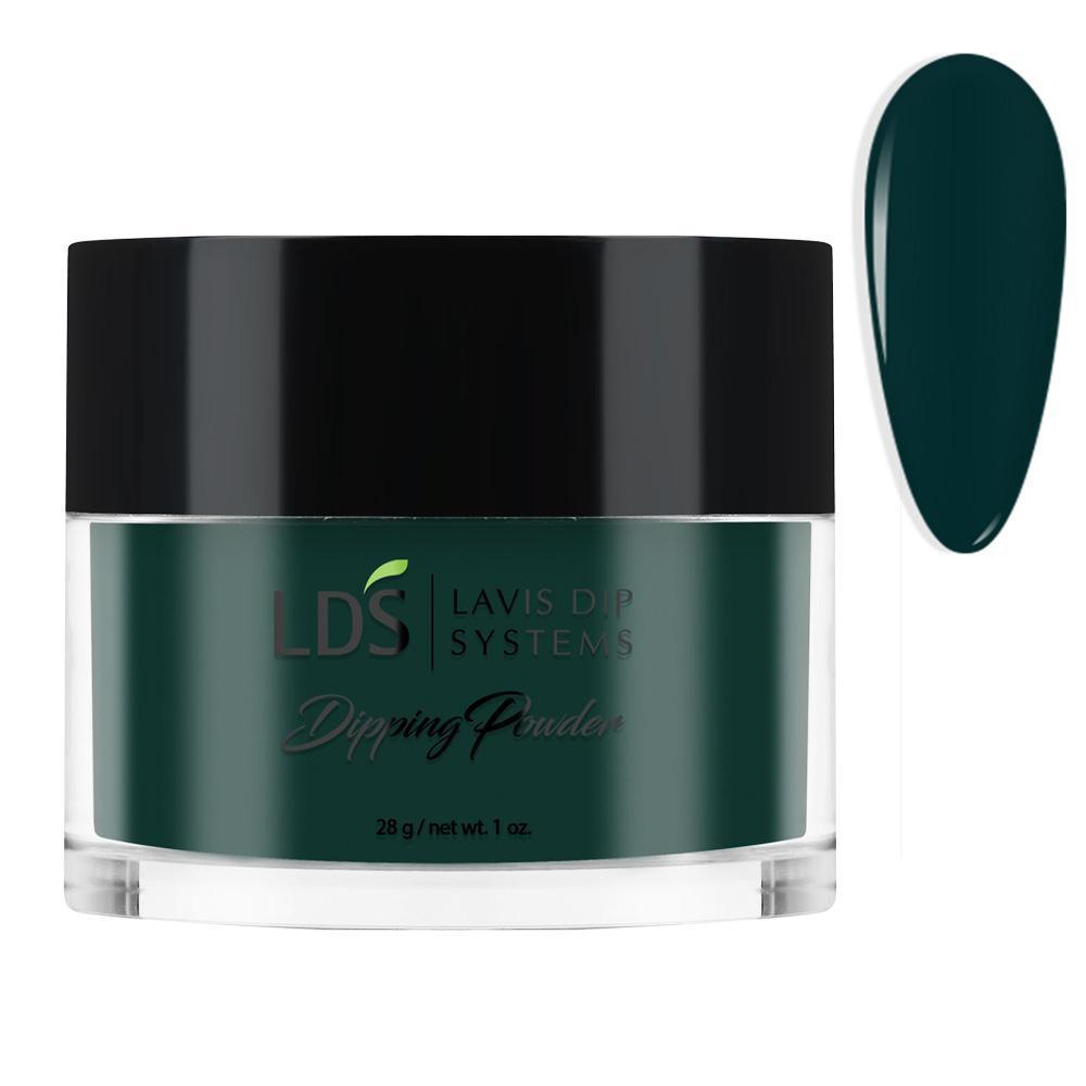 LDS D072 Greenery - Dip Powder Color 1 oz