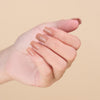 LDS D081 Hot Chocolate - Dip Powder Color 1.5 oz