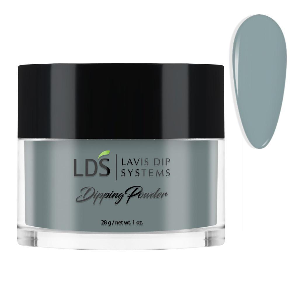 LDS D083 Care Way Less - Dip Powder Color 1 oz