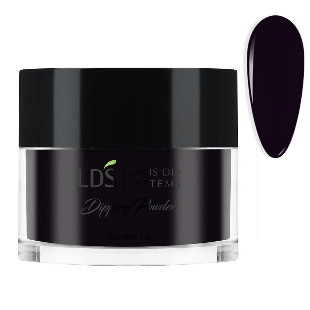 LDS D125 Tragedy - Dip Powder Color 1 oz