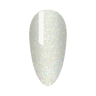 LDS 150 Simpler is sweeter - LDS Healthy Nail Lacquer 0.5oz