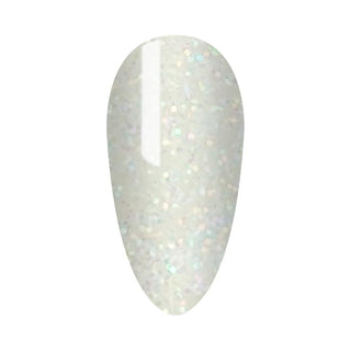 LDS 3 in 1 - 150 Simpler is sweeter  - Dip (1oz), Gel & Lacquer Matching
