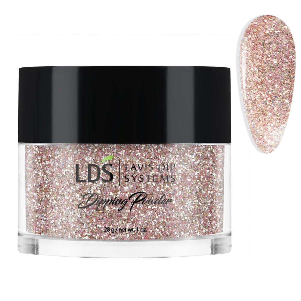 LDS D159 Like No Other - Dip Powder Color 1 oz