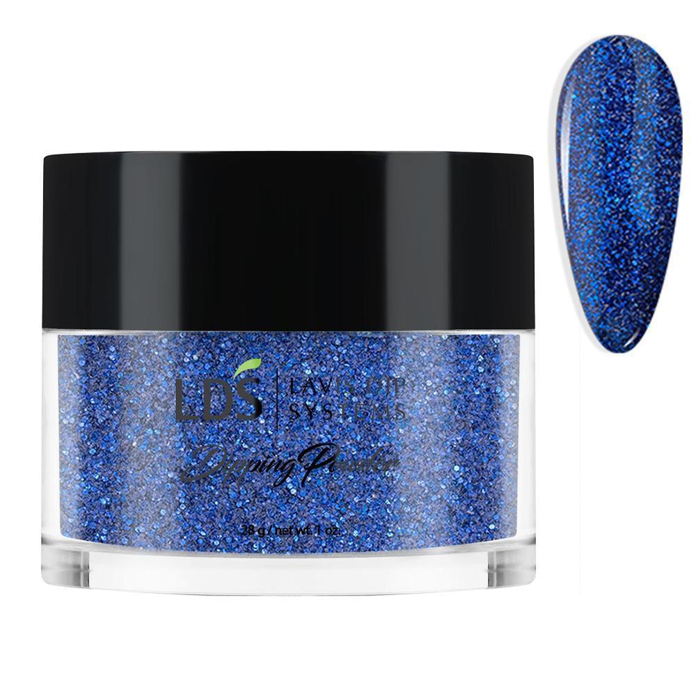 LDS D173 Quantum Sleep - Dip Powder Color 1 oz