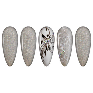 LDS D03 You're One In A Million - Dipping Powder Colors 1 oz