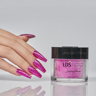 LDS D169 Star Memoir - Dip Powder Color 1.5 oz