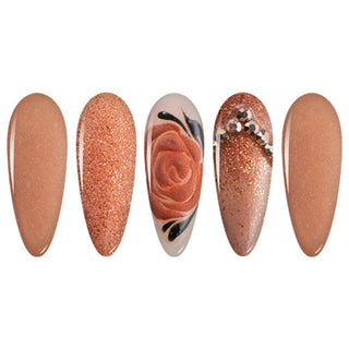 LDS D24 Kinda Classy - Dip Powder Color 1.5 oz