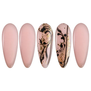 LDS D50 Ladyfingers - Dip Powder Color 1 oz