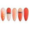 LDS D98 Deliciously Orange - Dip Powder Color 1.5 oz