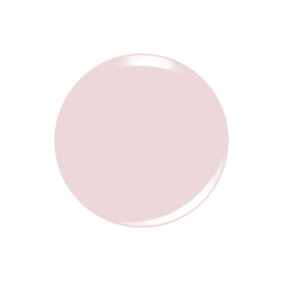  Kiara Sky LIGHT PINK ALL-IN-ONE - Acrylic & Dipping Powder Color 2 oz by Kiara Sky sold by DTK Nail Supply