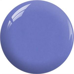 SNS Dipping Powder Nail - LV01 Sacre Bleu - 1oz