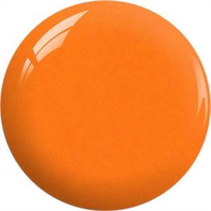 SNS Dipping Powder Nail - LV02 L'Orange - 1oz