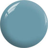 SNS Dipping Powder Nail - LV04 Lune Bleue - 1oz