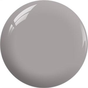 SNS Dipping Powder Nail - LV08 L'Arc De Triomphe - 1oz