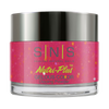 SNS Dipping Powder Nail - LV21 Cadeau - 1oz