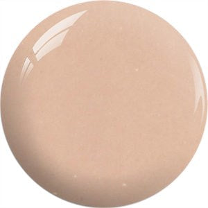 SNS Dipping Powder Nail - LV23 Les Champs-Elysees - 1oz