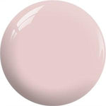 SNS Dipping Powder Nail - LV25 Tres Chic - 1oz