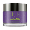 SNS Dipping Powder Nail - LV28 L'Opera - 1oz