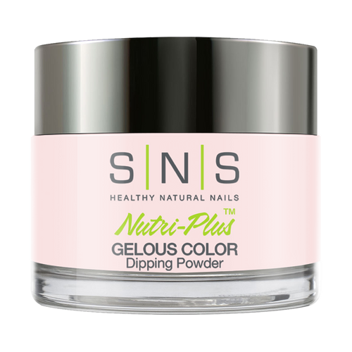 SNS Dipping Powder Nail - LV30 Les Mis - 1oz