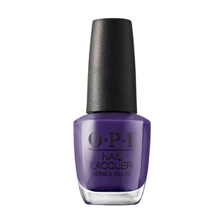 OPI M93 Mariachi Makes My Day - Nail Lacquer 0.5oz