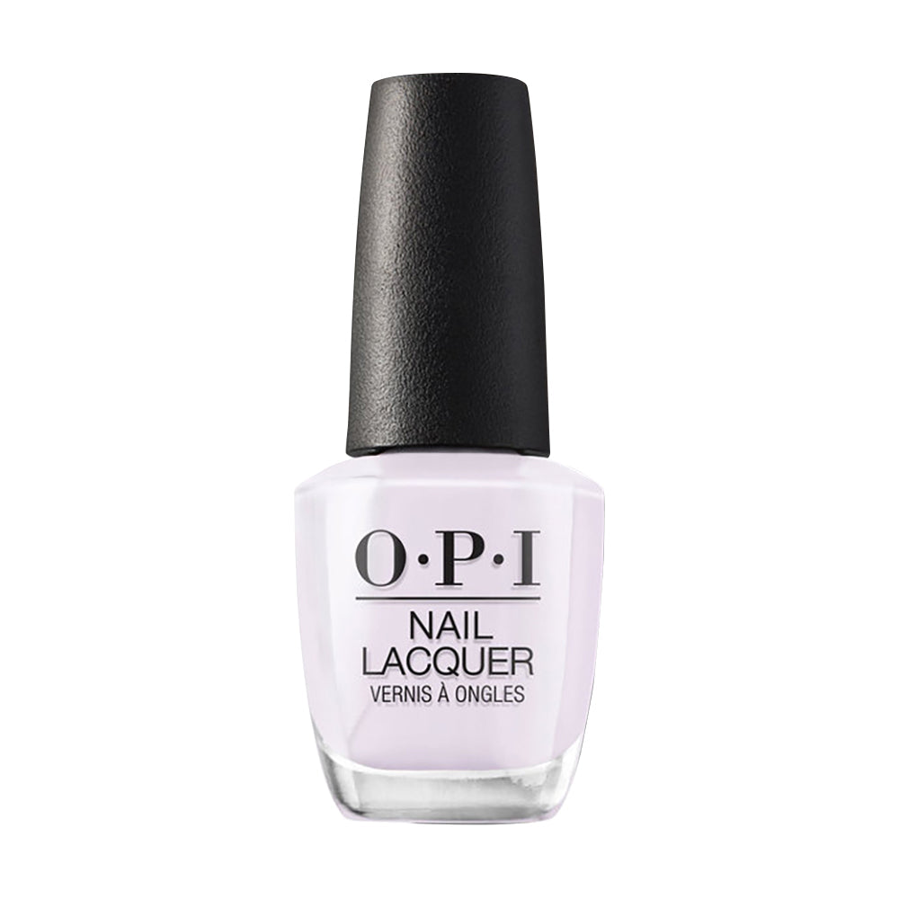 OPI M94 Hue is the Artist - Nail Lacquer 0.5oz