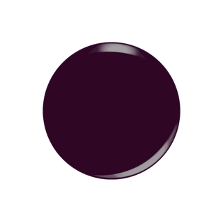 Kiara Sky 5066 MAKING MOVES - Acrylic & Dip Powder 2 oz