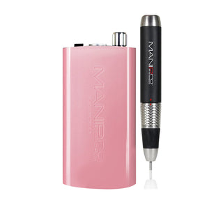 KUPA Nail Drill - 55 M. Princess