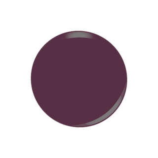 Kiara Sky 5038 MY TYPE - Acrylic & Dip Powder 2 oz