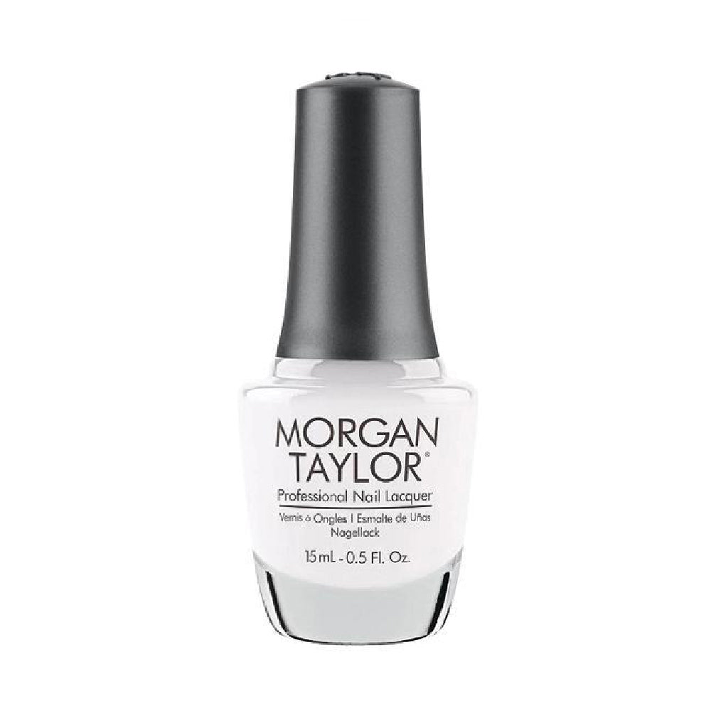  Morgan Taylor 265 - Magic Within - Nail Lacquer 0.5 oz - 3110265 by Gelish sold by DTK Nail Supply