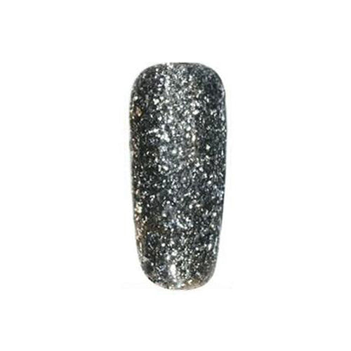 DND Gel Polish - 936 Midnight Cowboy