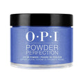 Dipping Powder