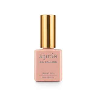 Apres Gel Polish - N05 Spring Sigh