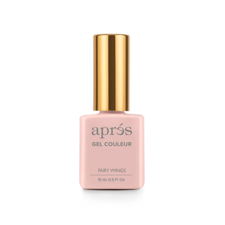 Apres Gel Polish - N06 Fairy Wings