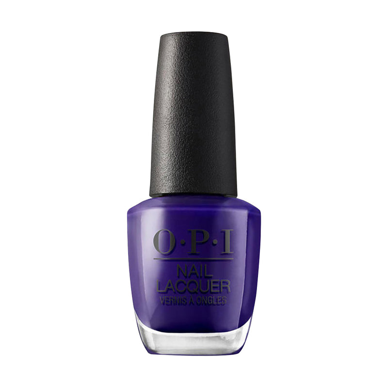 OPI N47 Do You Have this Color in Stock-holm? - Nail Lacquer 0.5oz