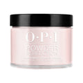 Dipping Powder
