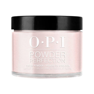 OPI Dipping Powder Nail - N51 Let Me Bayou a Drink - Neutral Colors by OPI sold by DTK Nail Supply