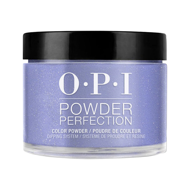 OPI N62 Show Us Your Tips! - Dipping Powder Color 1.5oz
