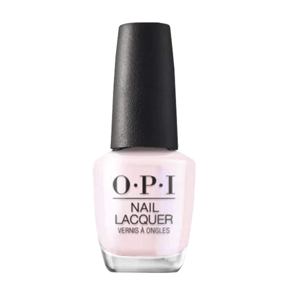 OPI N76 From Dusk Til Dune - Nail Lacquer 0.5oz