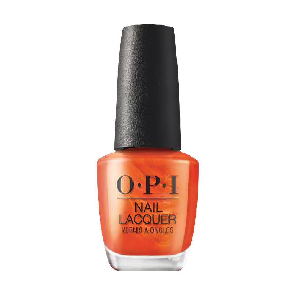 OPI N83 PCH Love Song - Nail Lacquer 0.5oz