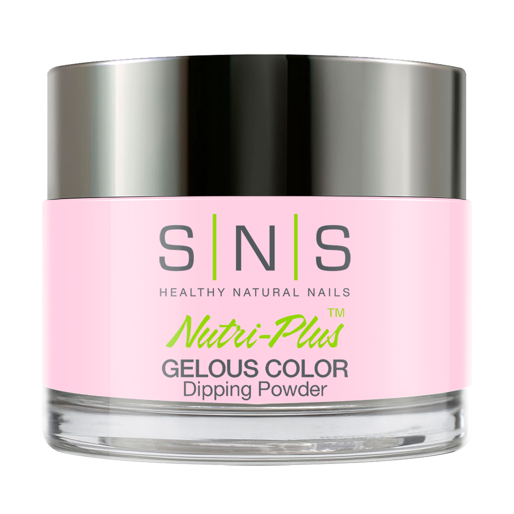  SNS Dipping Powder Nail - N05 by SNS sold by DTK Nail Supply