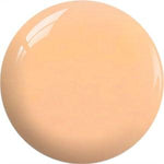 SNS Dipping Powder Nail - N12 - 1oz