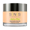 SNS Dipping Powder Nail - N12 - 1oz
