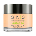 SNS Dipping Powder Nail - N12 - 1oz