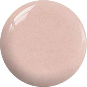 SNS Dipping Powder Nail - N14 - 1oz