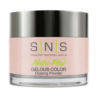 SNS Dipping Powder Nail - N14 - 1oz