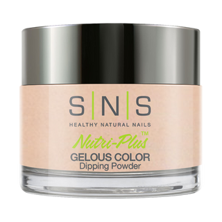 SNS Dipping Powder Nail - N19 - 1oz