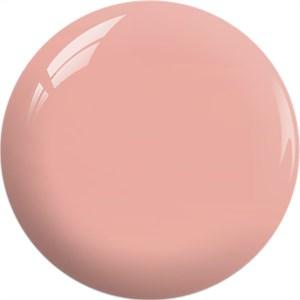SNS Dipping Powder Nail - N22 - 1oz