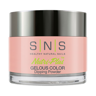 SNS Dipping Powder Nail - N22 - 1oz